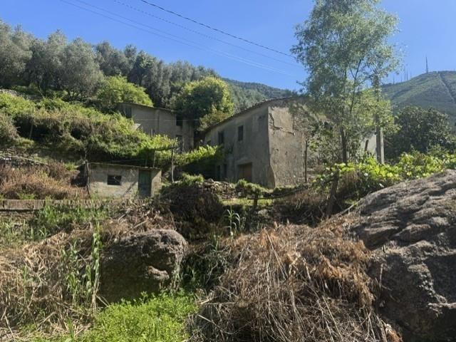 Rustico in vendita a Calci, Toscana