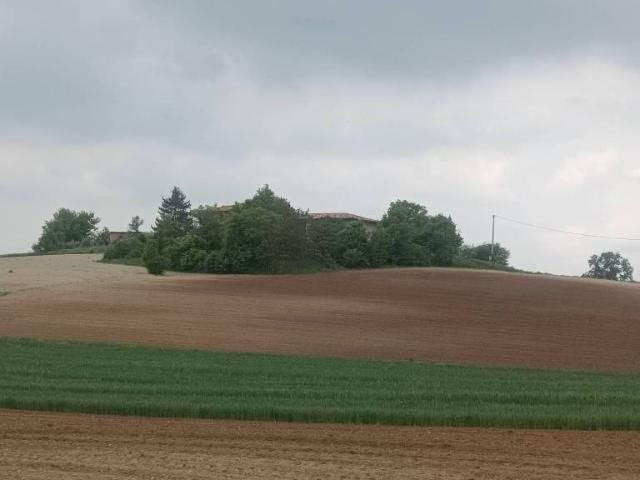 Rustico in vendita a Piemonte, Asti