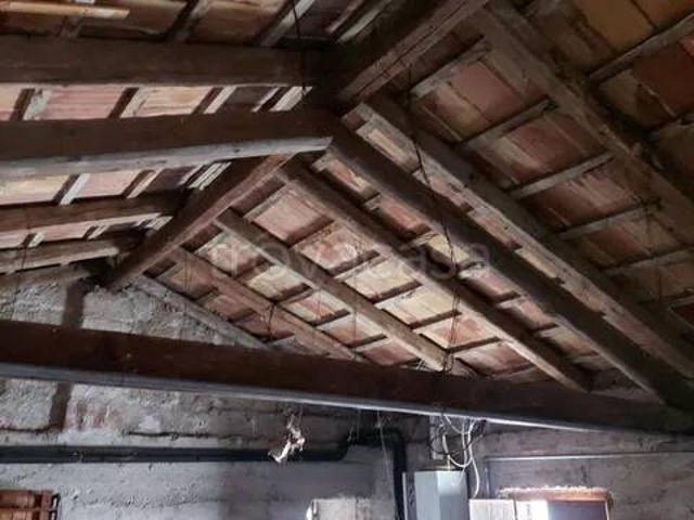Rustico in vendita a Campoformido / Cjampfuarmit, Udine / Udin / Videm