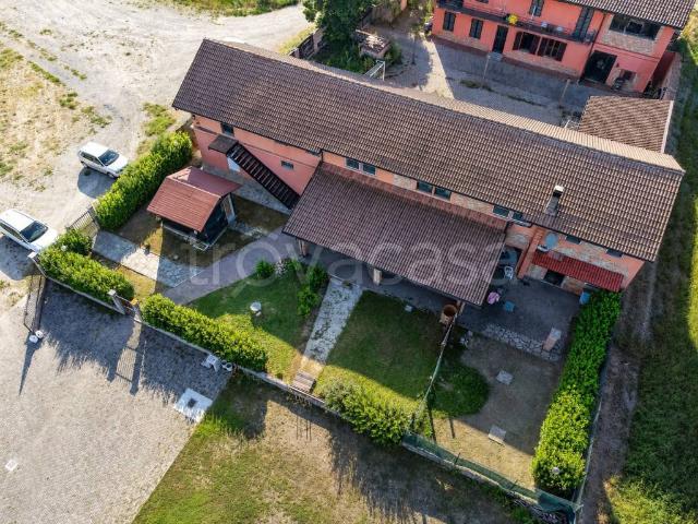 Rustico in vendita a Piemonte, Cuneo