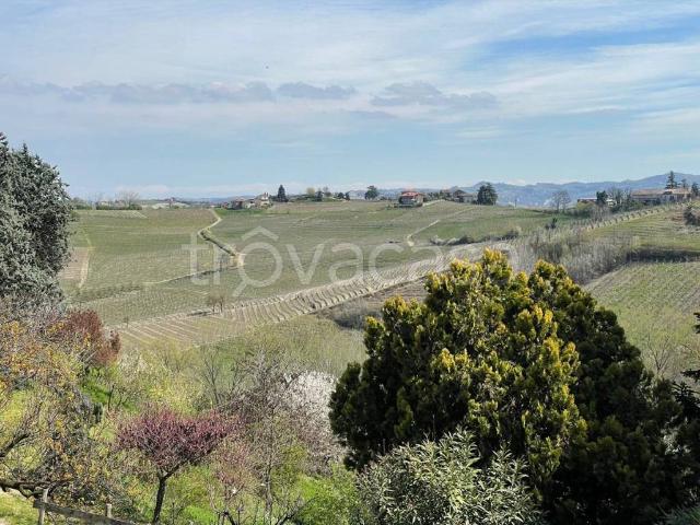 Rustico in vendita a Piemonte, Asti