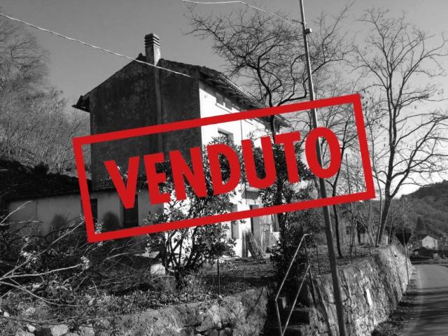 Rustico in vendita a Caneva, Friuli-Venezia Giulia