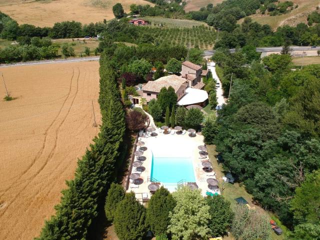 Casa in vendita a Marche, Pesaro E Urbino