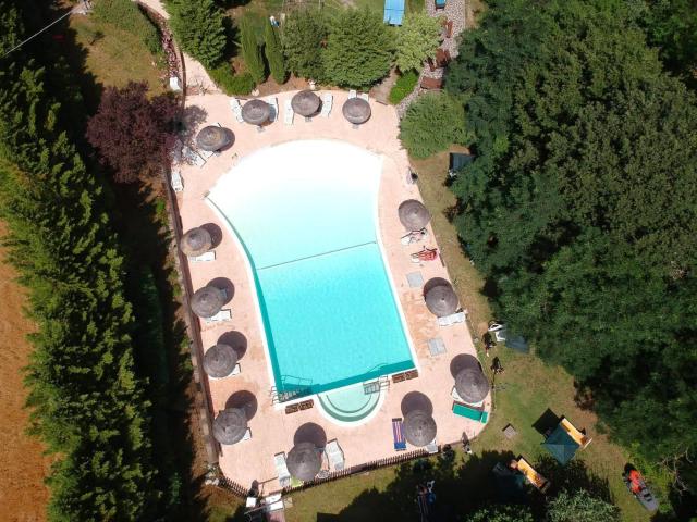 Casa in vendita a Marche, Pesaro E Urbino
