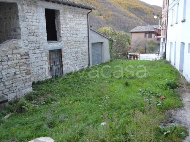 Rustico in vendita a Marche, Pesaro E Urbino