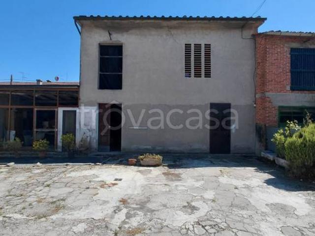 Rustico in vendita a Capannori, Toscana