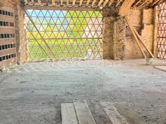 Rustico in vendita a Pieve San Paolo, Capannori