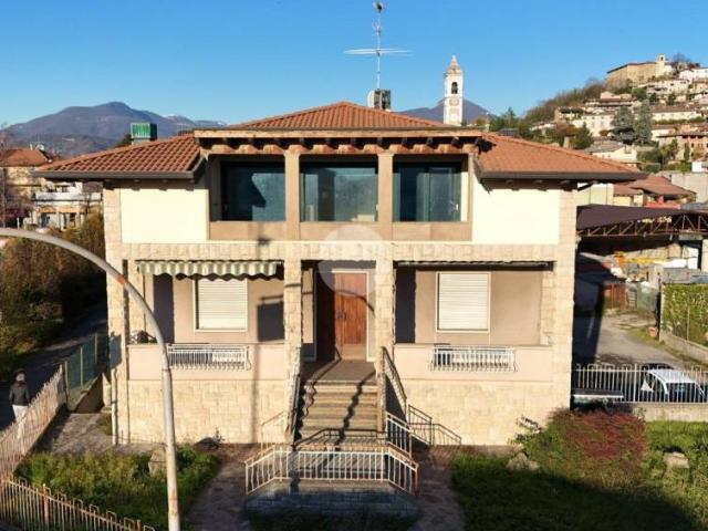 Rustico in vendita a Pirlotti, Capriolo