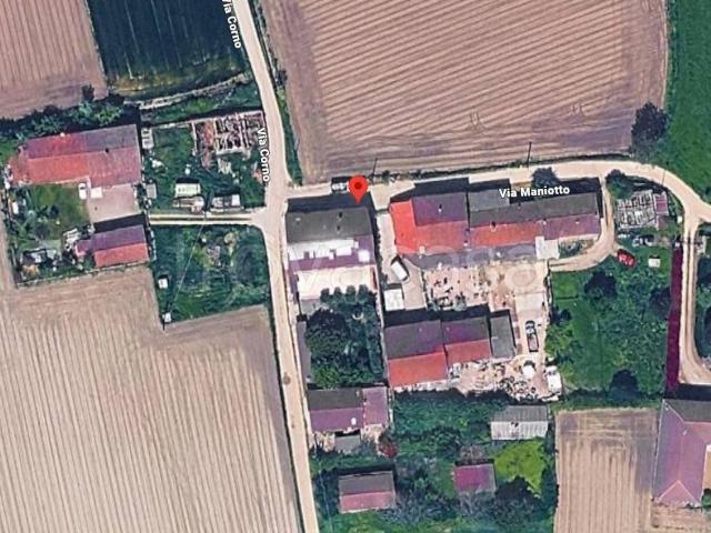 Rustico in vendita a Piemonte, Torino