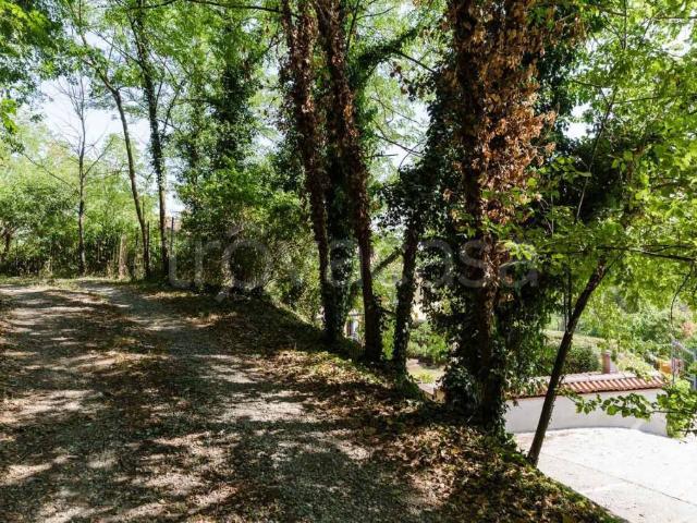 Rustico in vendita a Casalborgone, Torino