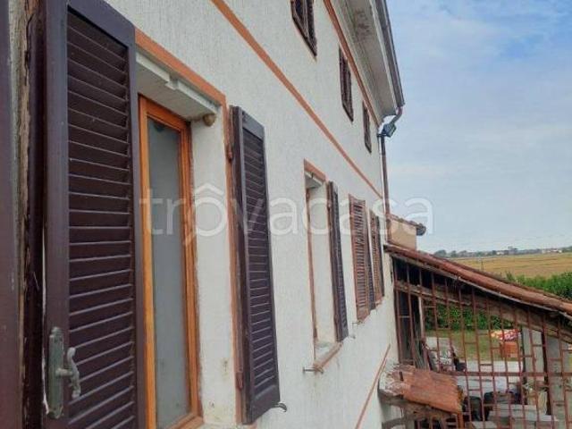 Rustico in vendita a Castellino, Casale Monferrato