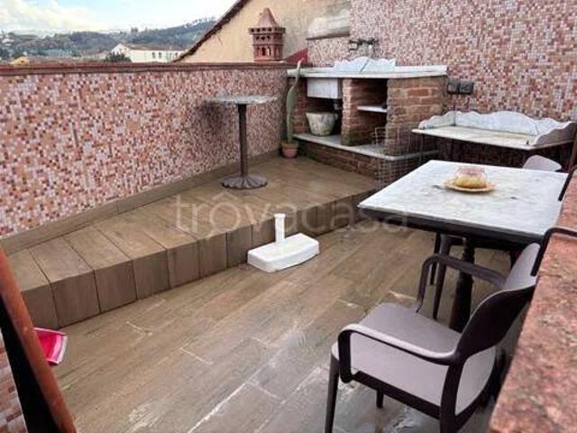 Rustico in vendita a Casciana Terme Lari, Casciana Terme