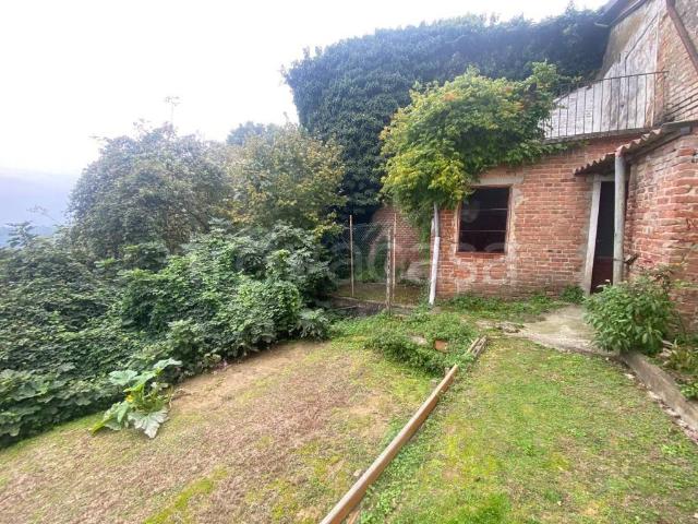 Rustico in vendita a Piemonte, Asti