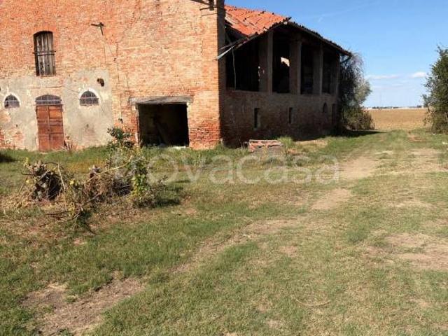Rustico in vendita a Gaiana, Castel San Pietro Terme