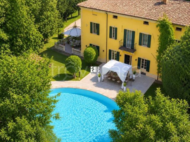 Rustico in vendita a Vigostano, Castell'Arquato
