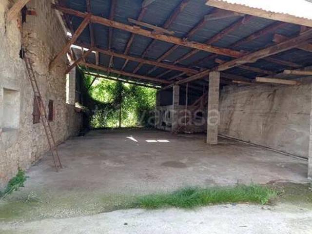Rustico in vendita a Ignago, Isola Vicentina