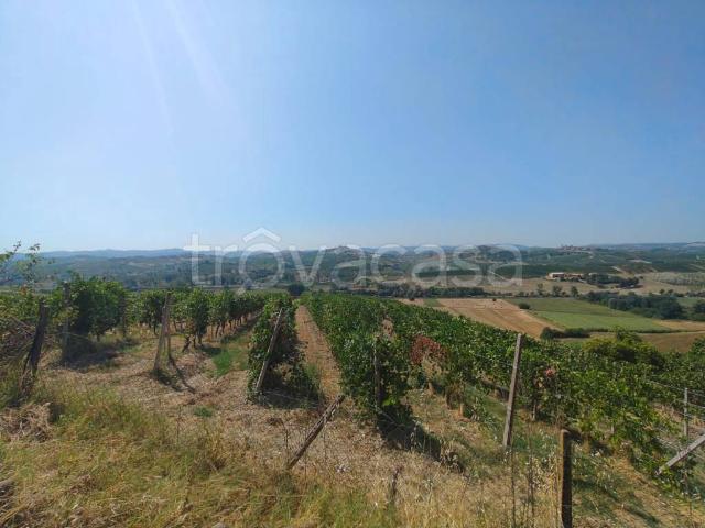 Rustico in vendita a Piemonte, Asti