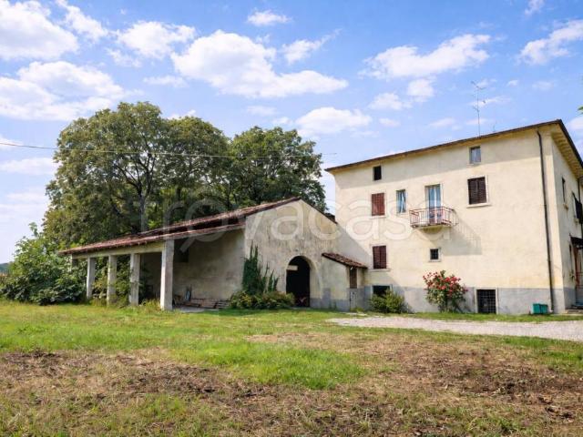 Rustico in vendita a Castelnuovo Del Garda, Veneto