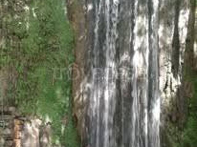 Rustico in vendita a Cerreta, Castelnuovo Magra