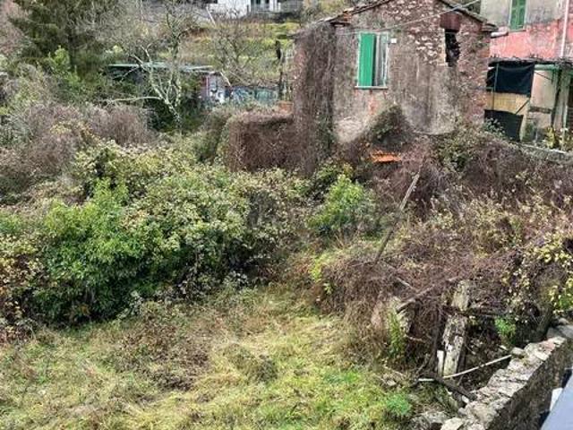 Rustico in vendita a Carrara, Toscana