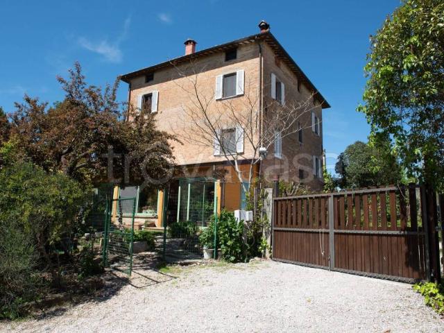 Rustico in vendita a Gioiella, Umbria
