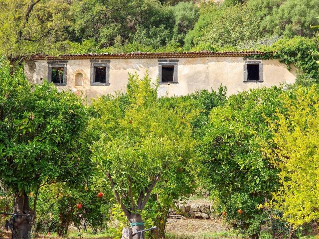 Rustico in vendita a Castiglione Di Sicilia, Sicilia