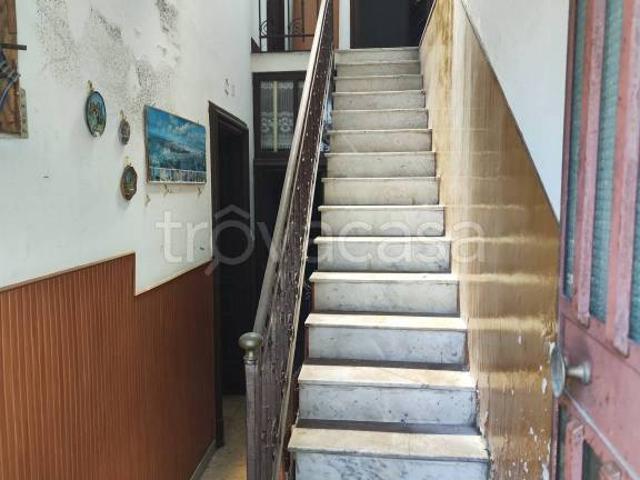 Rustico in vendita a Picanello-Ognina-Barriera-Canalicchio, Catania