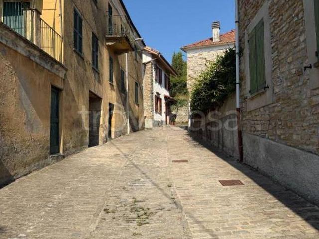 Rustico in vendita a Piemonte, Alessandria