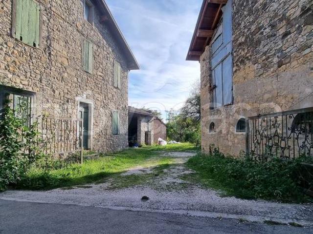 Rustico in vendita a Neviano Degli Arduini, Reggio Emilia
