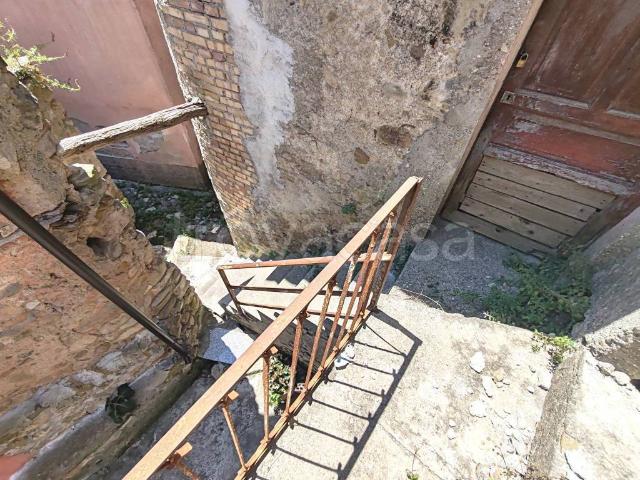 Rustico in vendita a Ceppaloni, Campania
