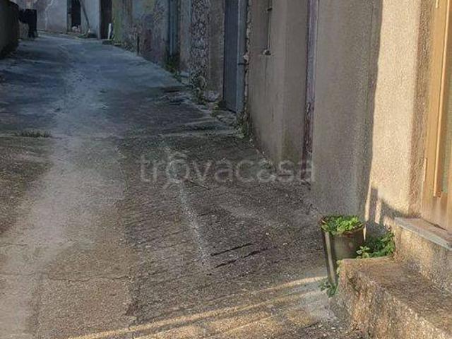 Rustico in vendita a Filignano, Molise