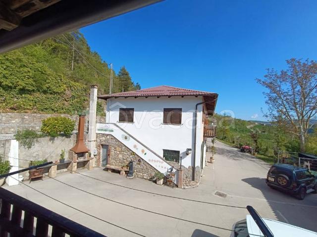 Rustico in vendita a Piemonte, Cuneo