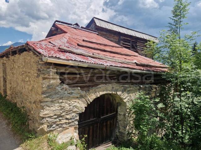 Rustico in vendita a Piemonte, Torino