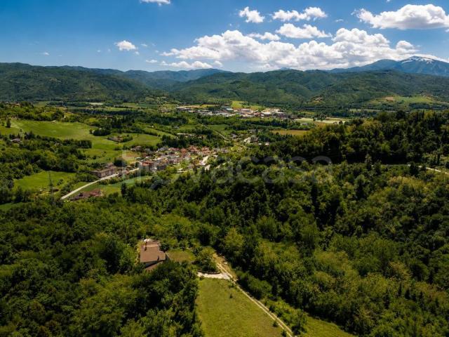 Rustico in vendita a Piemonte, Cuneo