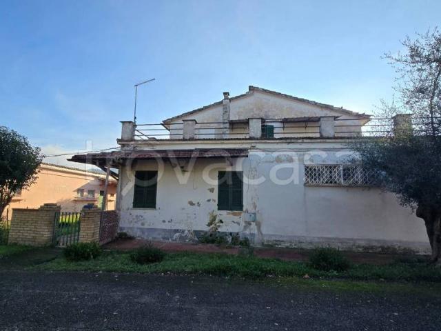 Rustico in vendita a Chieti, Abruzzo