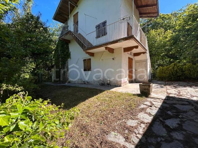 Rustico in vendita a Piemonte, Cuneo
