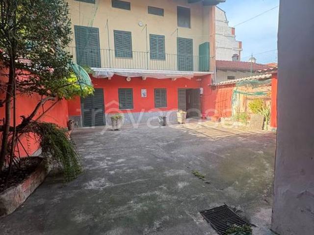 Rustico in vendita a Piemonte, Vercelli