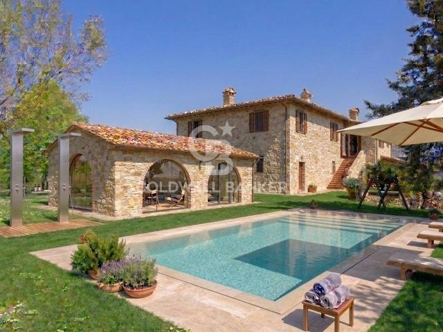 Casa in vendita a Zoccolanti, San Leo Bastia