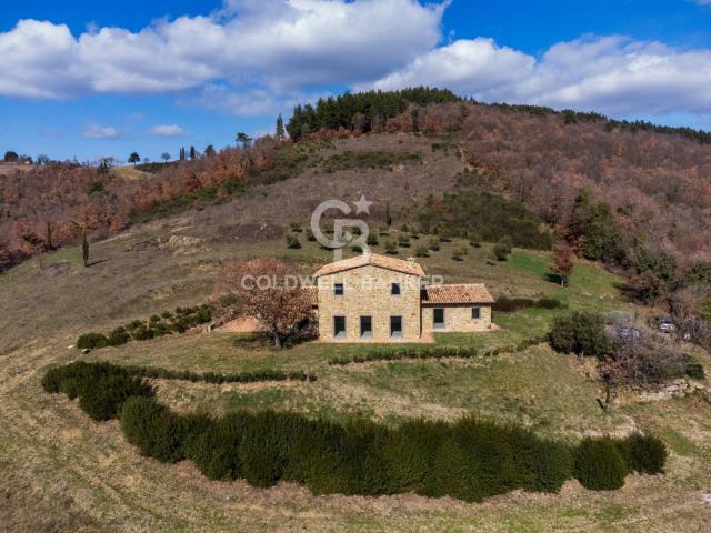 Casa in vendita a Città di Castello, Perugia