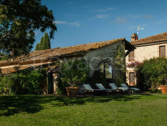 Rustico in vendita a Civitella Paganico, Civitella Marittima