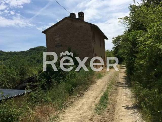 Rustico in vendita a Codevilla, Lombardia