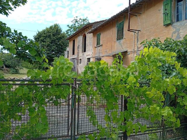 Rustico in vendita a Unione dei comuni della Bassa Romagna, Conselice