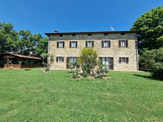 Rustico in vendita a Corciano, Perugia