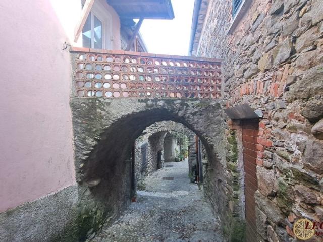 Rustico in vendita a Unione di comuni Montana Lunigiana, Tresana