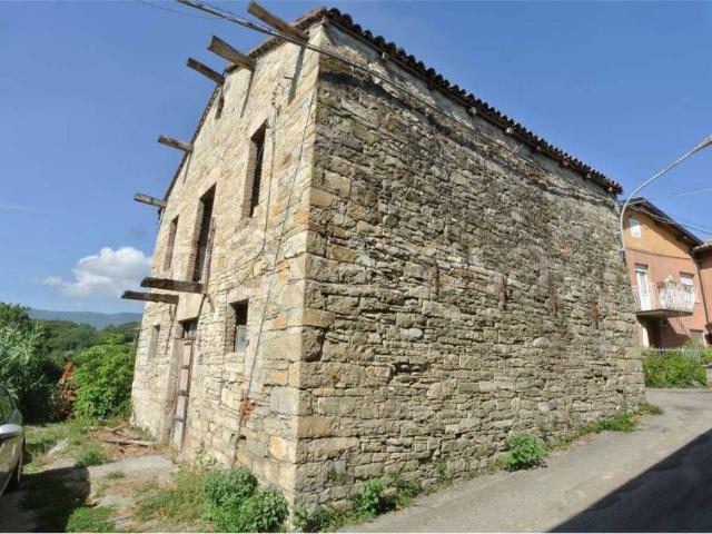 Rustico in vendita a Corniglio, Reggio Emilia