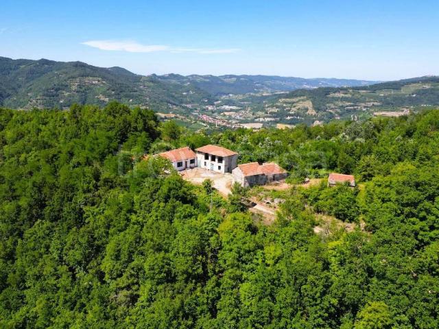 Rustico in vendita a Piemonte, Cuneo