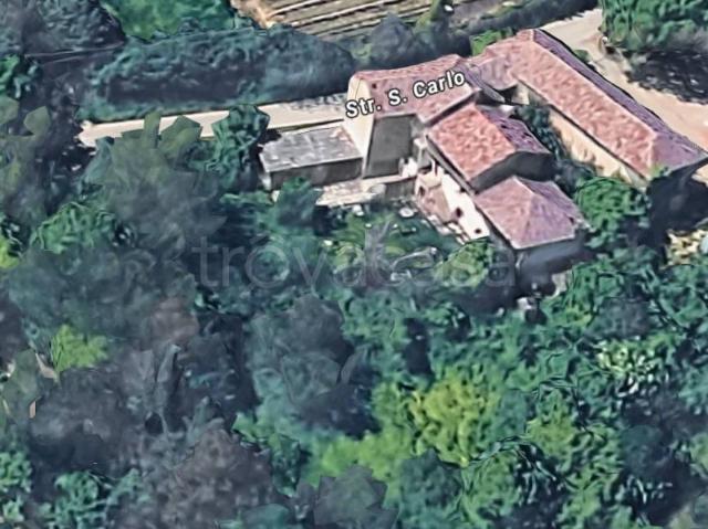 Rustico in vendita a Piemonte, Asti
