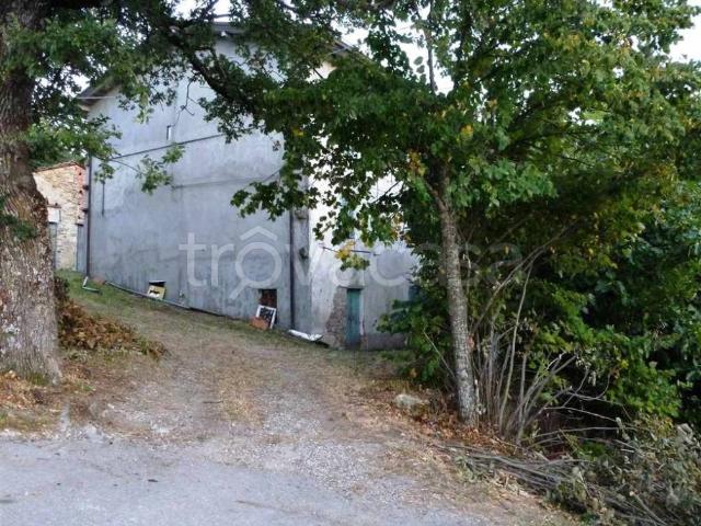 Rustico in vendita a Unione dell'Appennino Bolognese, Castiglione Dei Pepoli