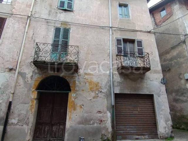 Rustico in vendita a Piemonte, Biella