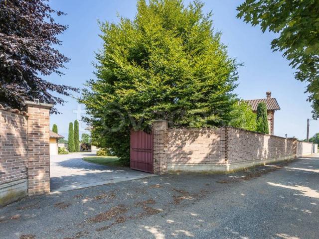 Rustico in vendita a Piemonte, Cuneo